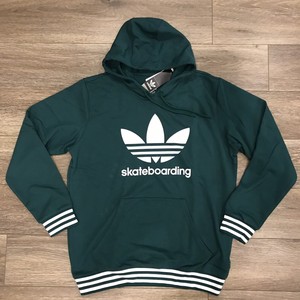 adidas hoodie ebay adidas hoodie ebay