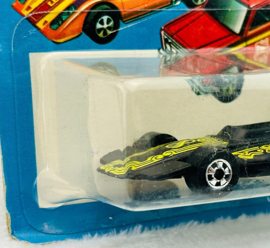 Picture 3 of 6