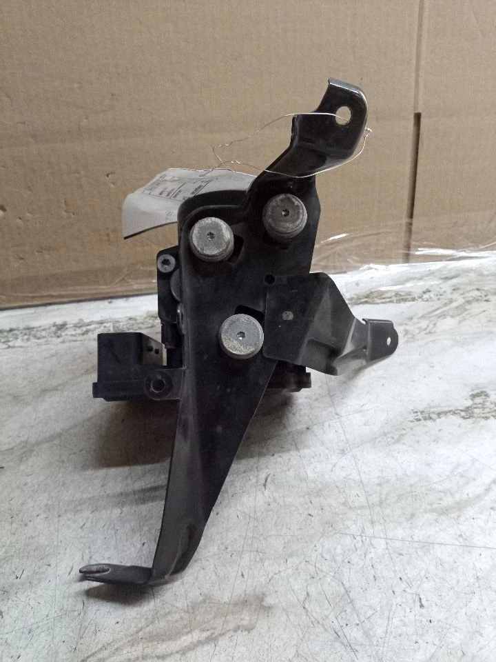 Used ABS Modulator fits: 2010 Acura Tl Modulator Assembly vehicle stability assi Foto 2 de 4