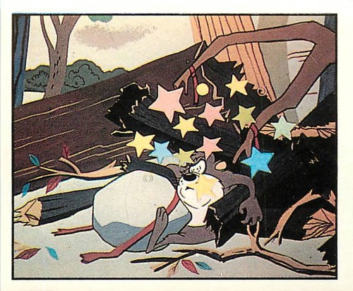 1990 PANINI HAPPY BIRTHDAY BUGS STICKERS PICK / CHOOSE YOUR CARDS - Picture 63 of 178