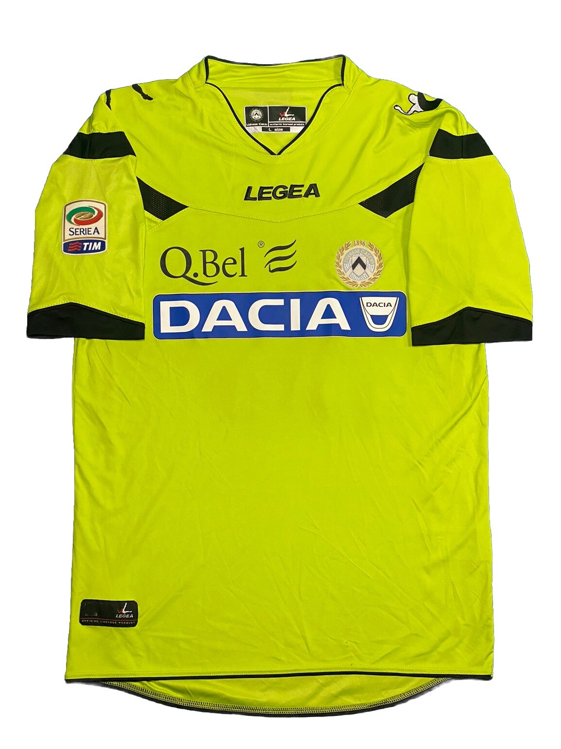 Foto 2 di 8