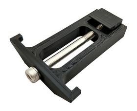 PlayStation 3 - RSX / GPU Delid Tool