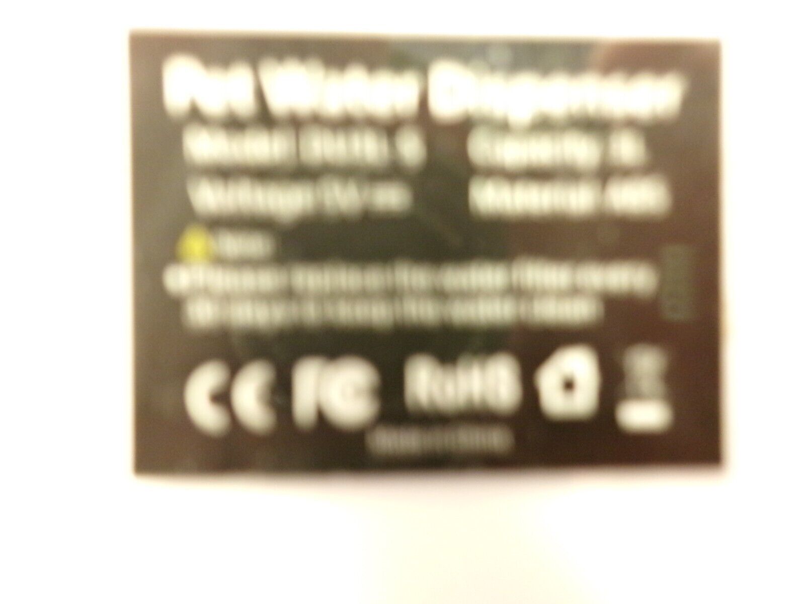 Picture 7 of 9