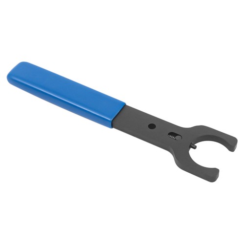 Engine Cam Locator Shaft Rotary Wrench Chrysler Cam Hold Alignment Tool - Bild 4 von 6
