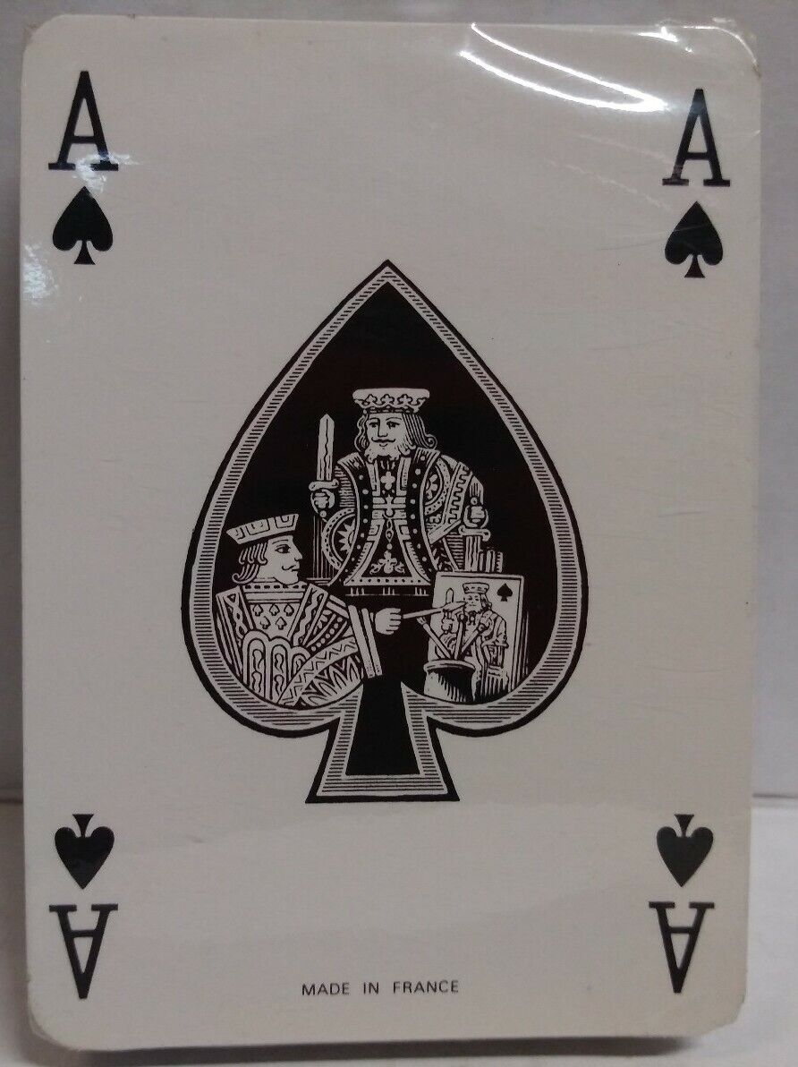 Picture 2 of 2