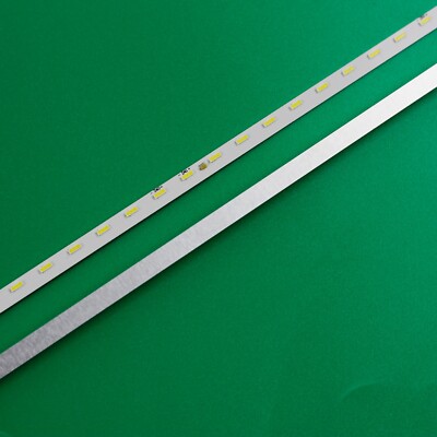 Kit rétroéclairage Bande LED pour SONY KDL-40RE450 KDL40R470A et autres Neuf - Photo, audio & vidéo