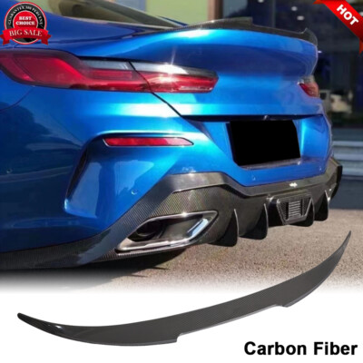 Big Spoilers for Cars: Ultimate Style and Performance Upgrade