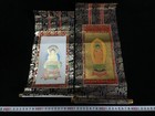 Foto 9 di 10