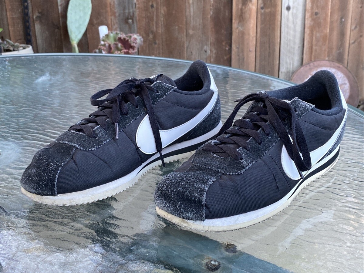 cortez size 12