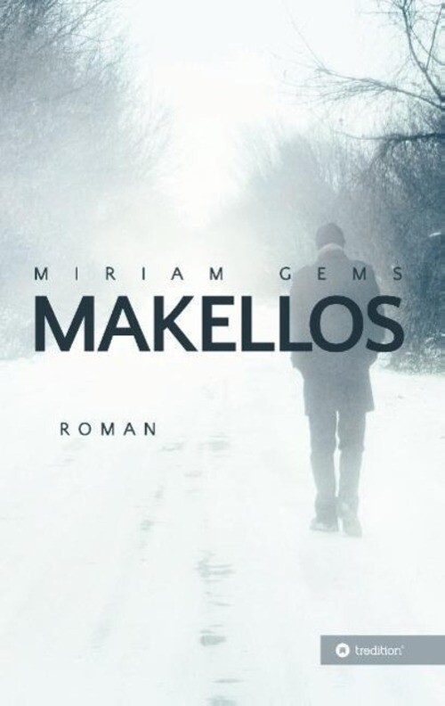 Thumbnail - Makellos Miriam Gems Taschenbuch Paperback 208 S. Deutsch 2013