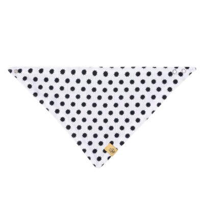 Lässig Muslin Bandana Little Chums