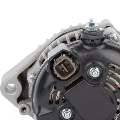 Alternator 13994N For Toyota Sequoia Tundra 2003-2006 2007 2008 2009 - Picture 8 of 11
