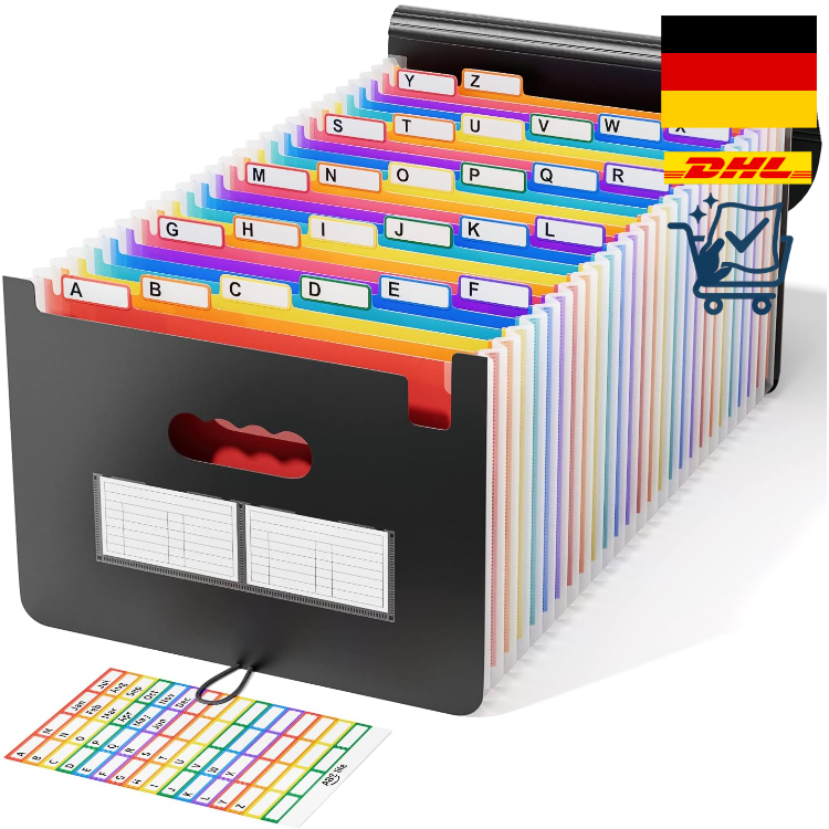 Bild 1 von 8