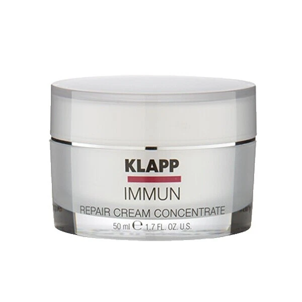 Cremas de aligeramiento de la piel Crema KLAPP