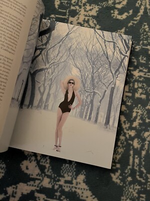 Vogue: Fantasy and Fashion by Vogue Editors 2020 Hardcover