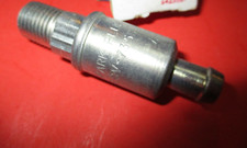 Pontiac Ohc-1966-1970 Ac-cv735c-pcv- Valve-