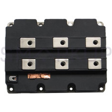 New In Box INFINEON FZ3600R17HP4 Power Supply Module