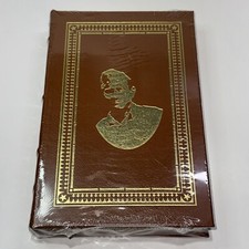 Complete Collecting Guide to Unbroken's Louis Zamperini  28