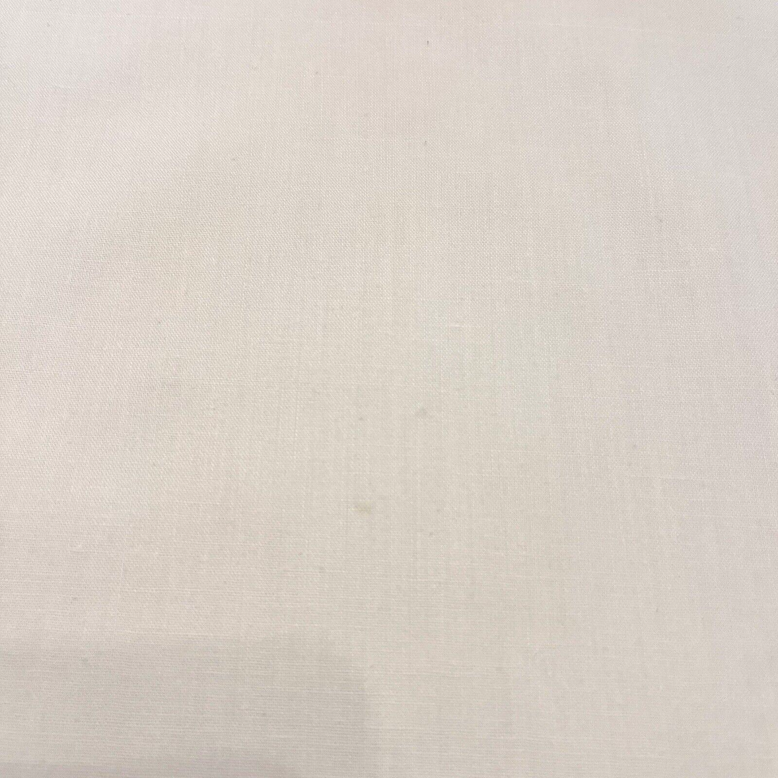 Picture 16 of 24
