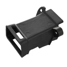 Air Intake Guide Upper Duct Vent  RIGH  for Tesla Model X 2016-2021 1043931-00-D