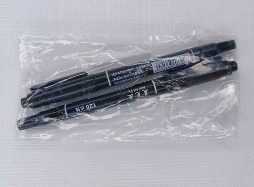 Plastic Dry Erase Display Sign Stands Party Event 8 Pcs 2 Markers - Picture 7 of 9