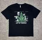 Picture 4 of 22