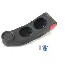 Sherwood 2, 3 Druckkonsole Boot - Computer, Tiefe, Druckmesser, Scuba Tauchen
