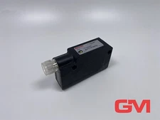 Visolux Beam Sensor Rlf 21-54-1447/74 Photoelectric Sensor 10 30V Dc