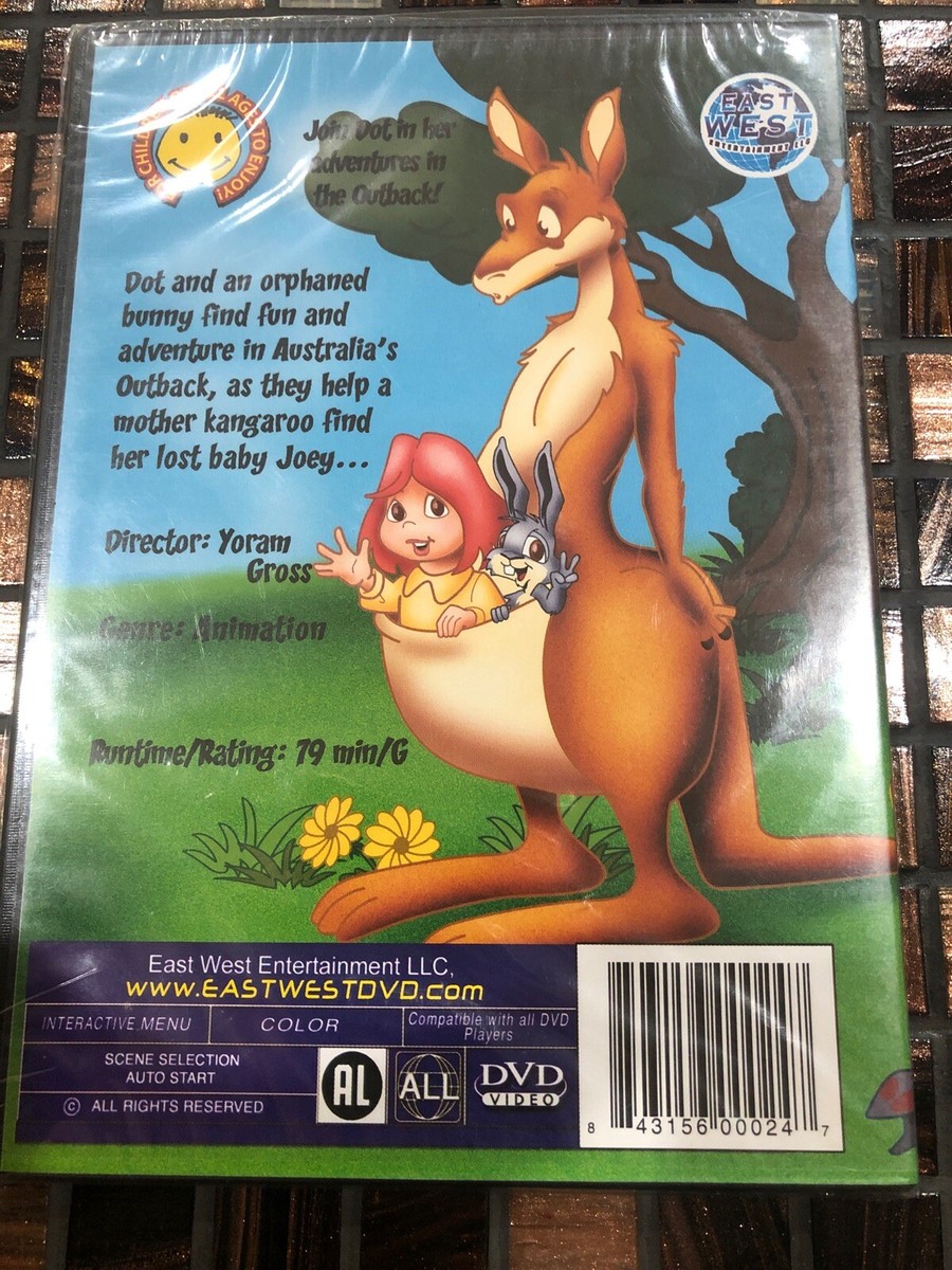 その他 How to Draw a Bunny [DVD] s-l1200.jpg