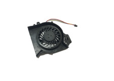 New For HP Pavilion dv7-6c90us dv7-6c93dx dv7-6c95dx laptop Cpu Cooling Fan USA