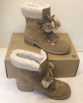 gh bass winter boots