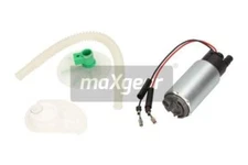 Maxgear 43-0155 Fuel Pump for Citroen Fiat Peugeot