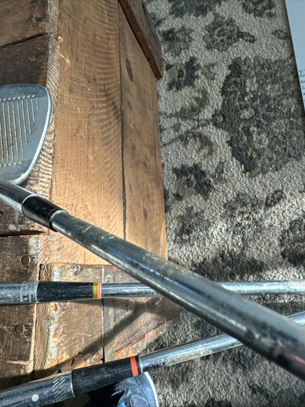 Picture 6 of 9