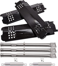 Grill Parts for Charbroil Gas2Coal 463340516 463370516 463370519 463278419 46333