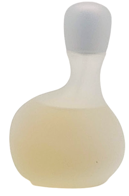 ❤️CHLOE INNOCENCE,Eau de Toilette,CHLOÉ, 3.4 OZ 100 ML NEW! | eBay
