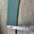 Picture 11 of 16