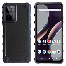 BLU Rugged Case + screen protector for blu G93 G0910 128GB GSM Unlocked