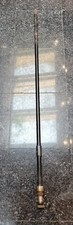 Mercedes 190 Sl Steering Wheel Shaft Column 1955-63 Oem Original W121