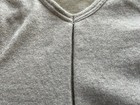 Bild 3 von 12