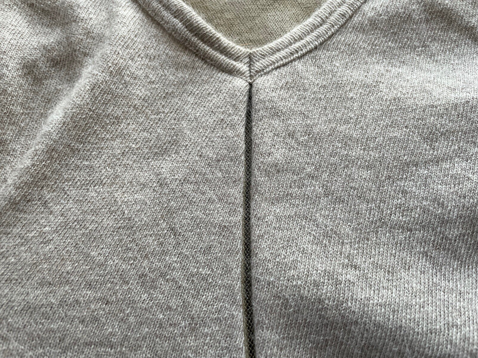 Bild 3 von 12