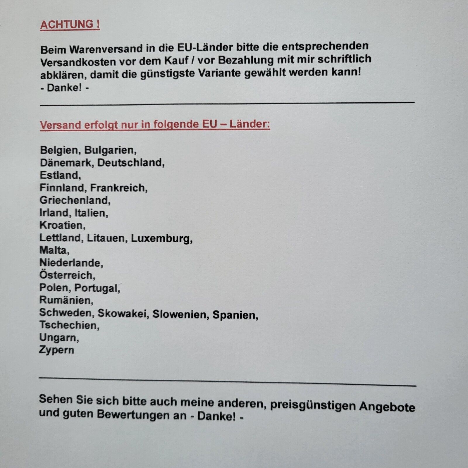 Bild 12 von 12