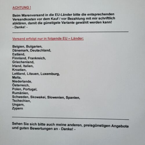 Rückenbandage, Rückenstützgürtel mit Pelotte von "BORT Medical" Größe 4 - Bild 12 von 12