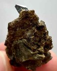 Foto 12 di 13