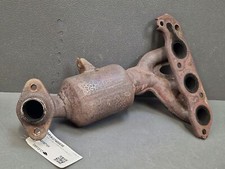 Catalyseurs Suzuki ALTO