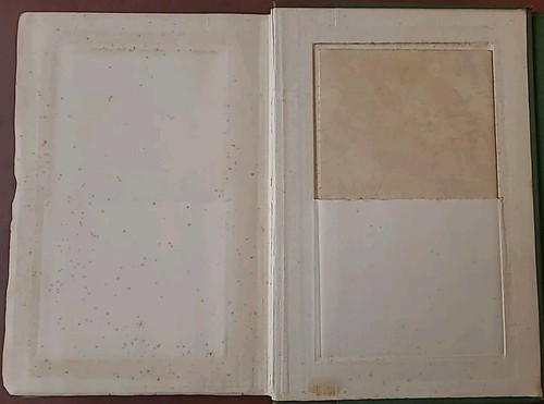 Douglas Freshfield EXPLORATION OF THE CAUCASUS 1st ed 1896 2 vols Mountaineering - 第 12/13 張圖片