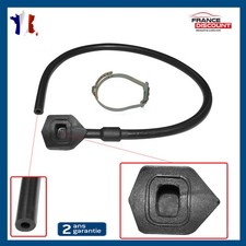 Rücklaufleitung LHM Hydraulische Federung Für Citroën Xantia XM 96127591