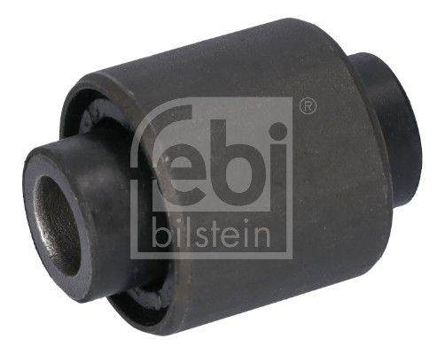 Lagerung Lenker Hinterachse FüR Opel Saab Insignia A Stufenheck Country Tourer-image