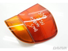 Feu arrière BMW 523