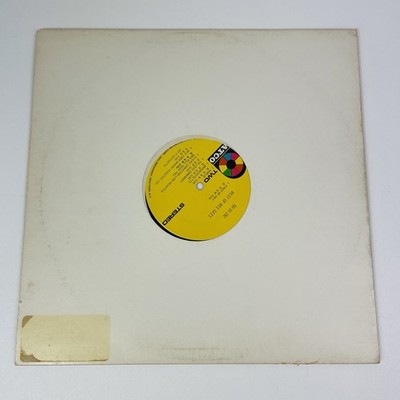 Bee Gees The Best Of Vinyl LP Holiday First Of May To Love Somebody See Notes