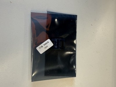Orange Pi 64gb EMMC